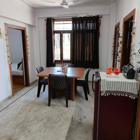 Rk Homestay 烏代浦 外观 照片