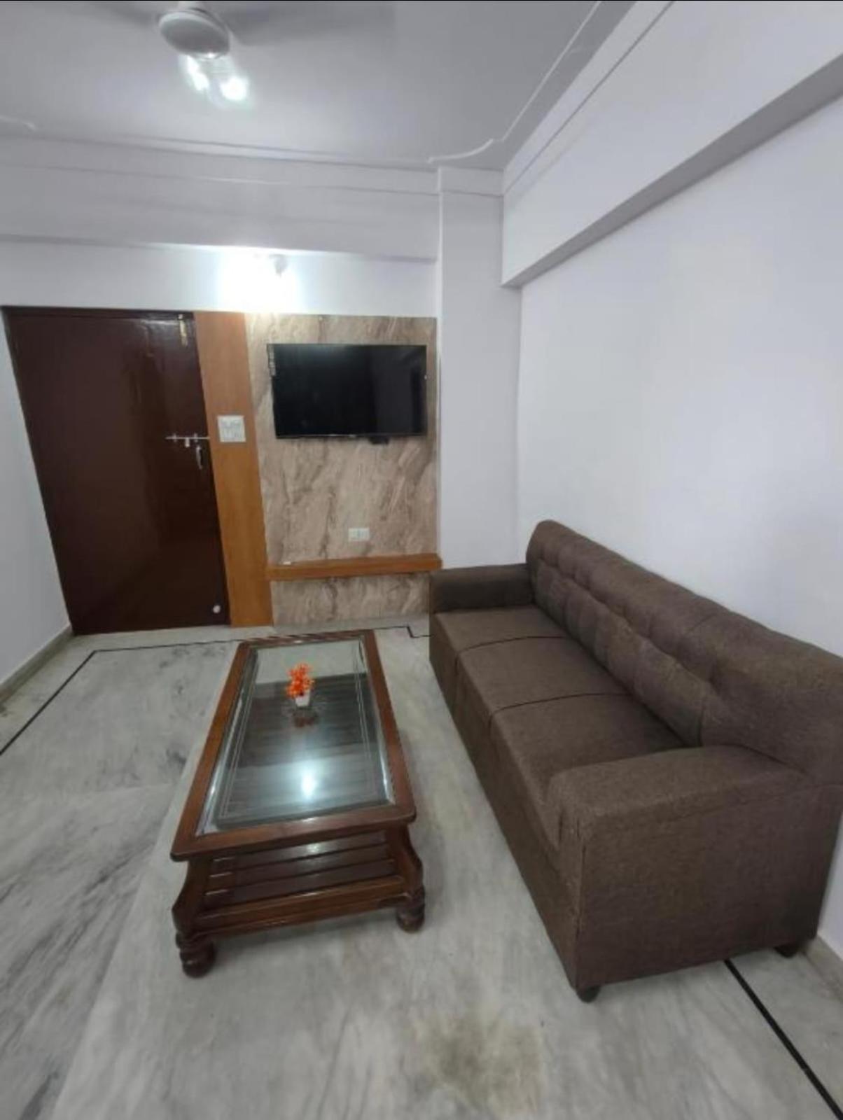 Rk Homestay 烏代浦 外观 照片